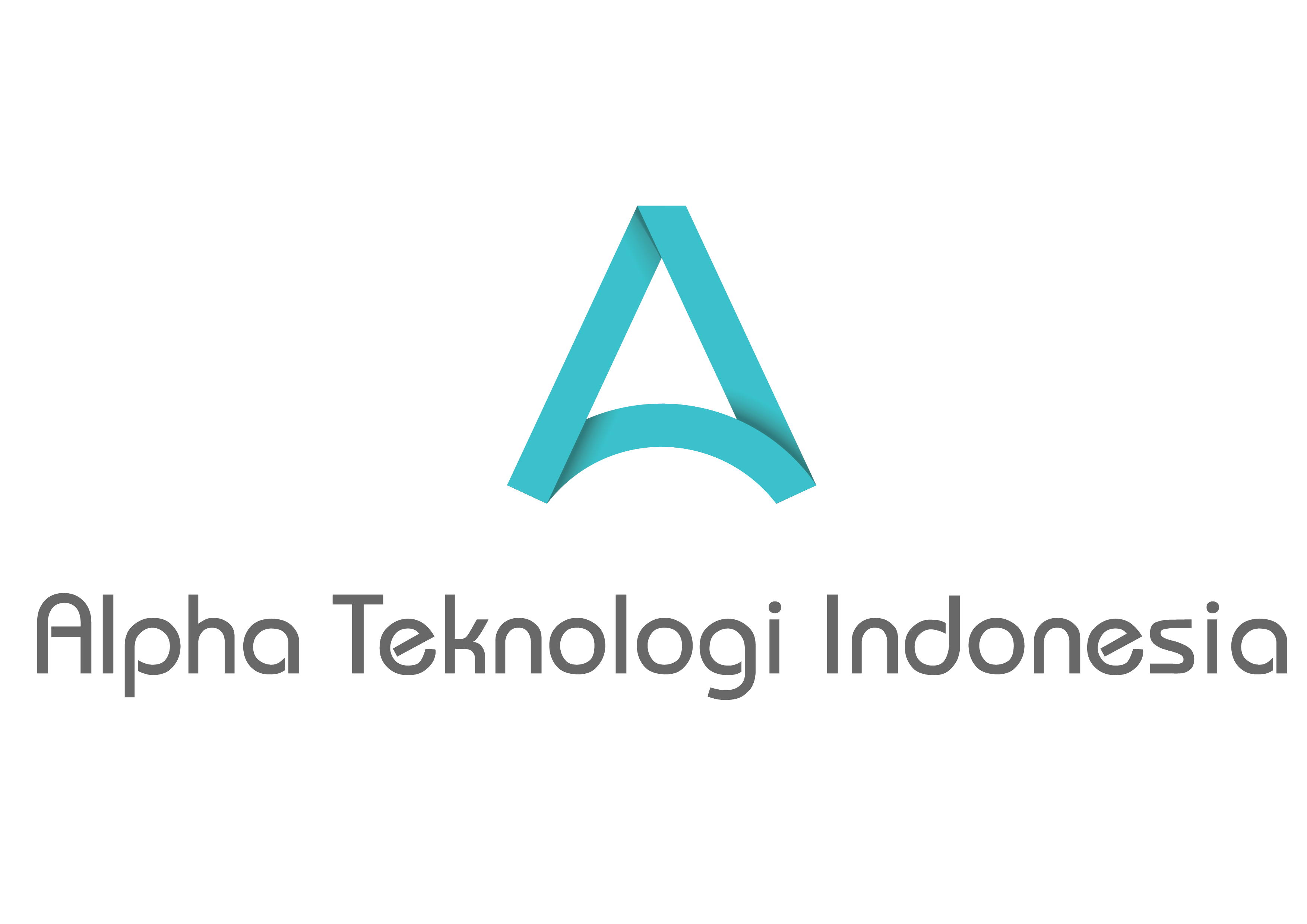Alpha Teknologi Indonesia