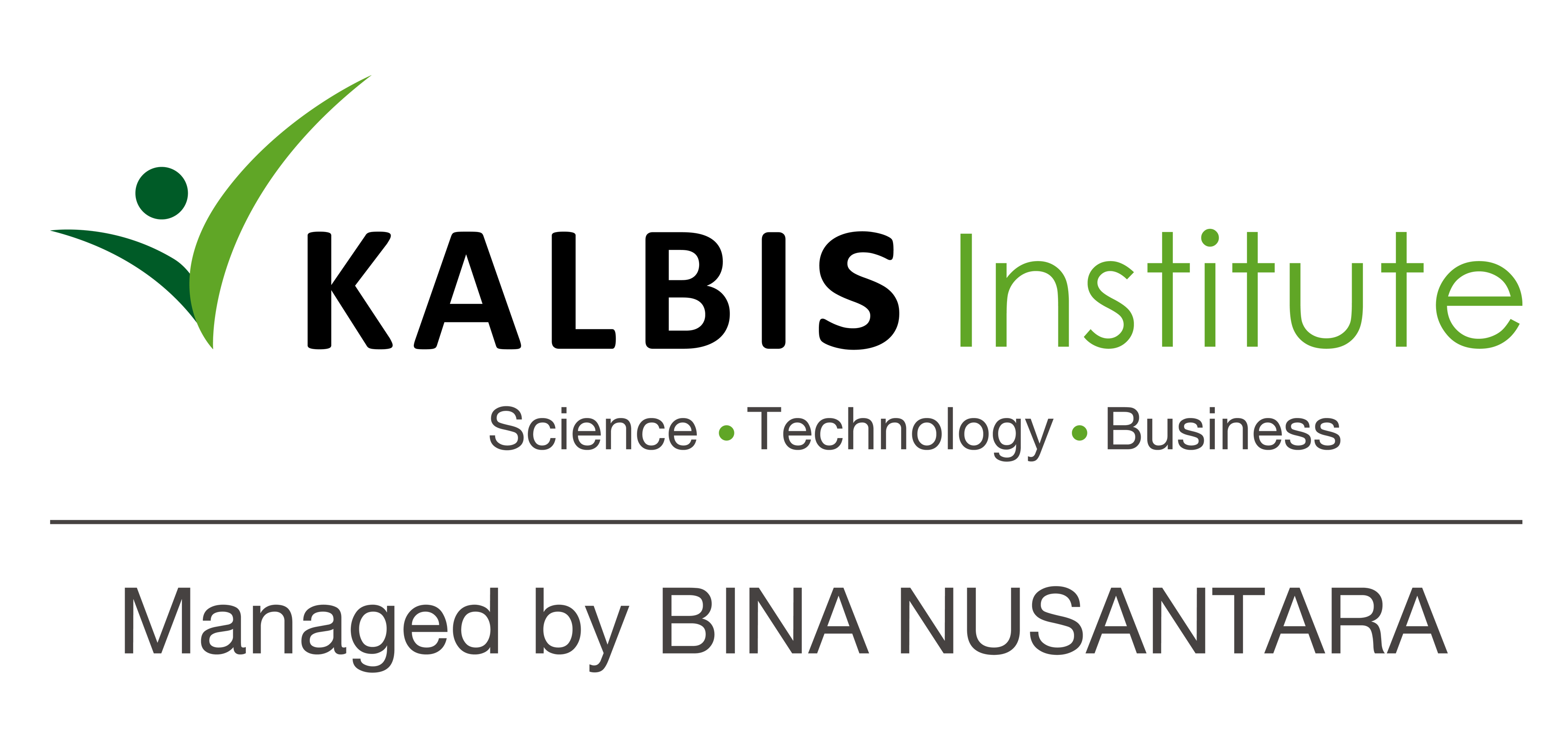 Kalbis Institute