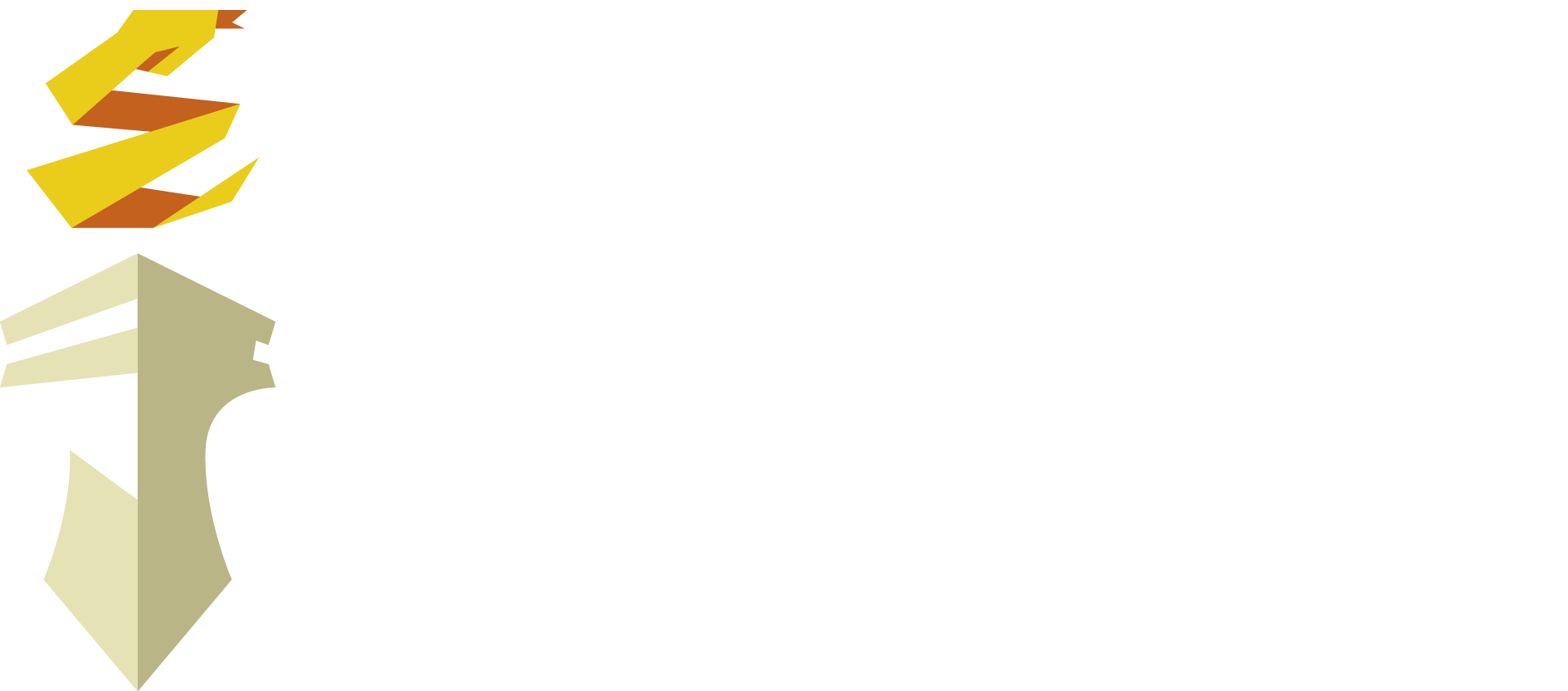 PyCon ID Logo