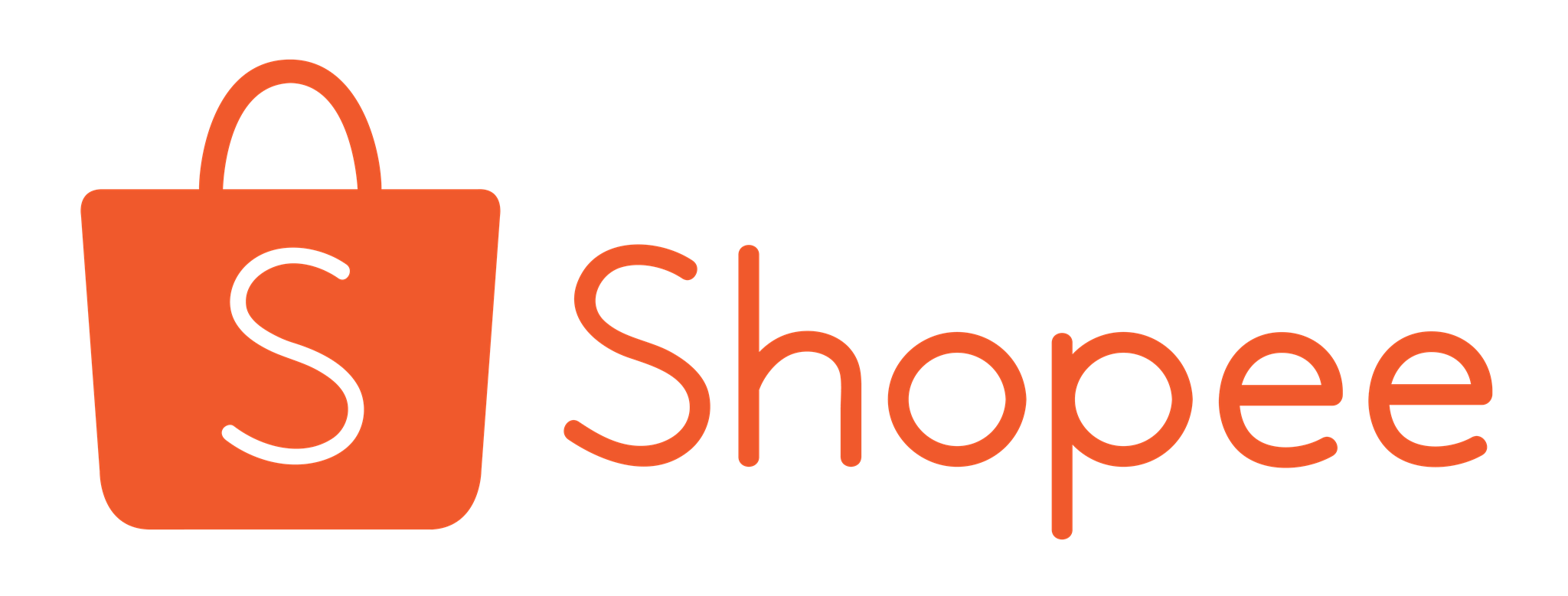Shopee