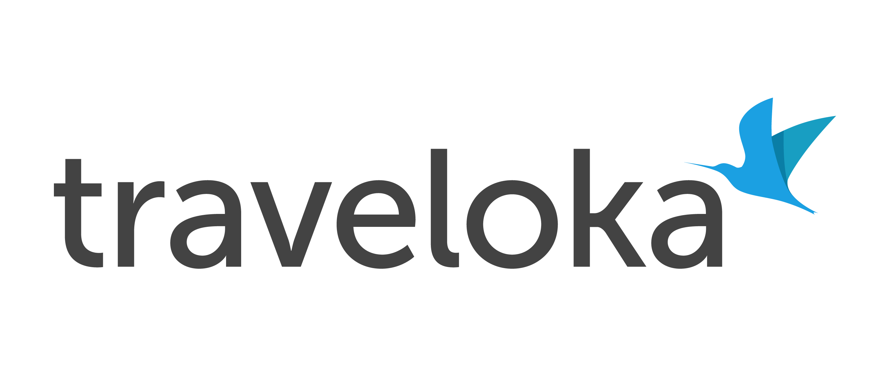 Traveloka