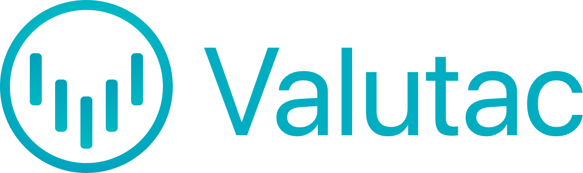 Valutac